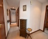 18 Badgerwood, Dechmont, Broxburn, 3 Bedrooms Bedrooms, ,2 BathroomsBathrooms,Detached Bungalow,For Sale,Badgerwood,1487