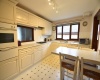 18 Badgerwood, Dechmont, Broxburn, 3 Bedrooms Bedrooms, ,2 BathroomsBathrooms,Detached Bungalow,For Sale,Badgerwood,1487