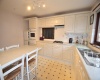 18 Badgerwood, Dechmont, Broxburn, 3 Bedrooms Bedrooms, ,2 BathroomsBathrooms,Detached Bungalow,For Sale,Badgerwood,1487