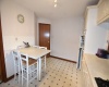 18 Badgerwood, Dechmont, Broxburn, 3 Bedrooms Bedrooms, ,2 BathroomsBathrooms,Detached Bungalow,For Sale,Badgerwood,1487