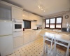 18 Badgerwood, Dechmont, Broxburn, 3 Bedrooms Bedrooms, ,2 BathroomsBathrooms,Detached Bungalow,For Sale,Badgerwood,1487