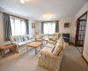 18 Badgerwood, Dechmont, Broxburn, 3 Bedrooms Bedrooms, ,2 BathroomsBathrooms,Detached Bungalow,For Sale,Badgerwood,1487