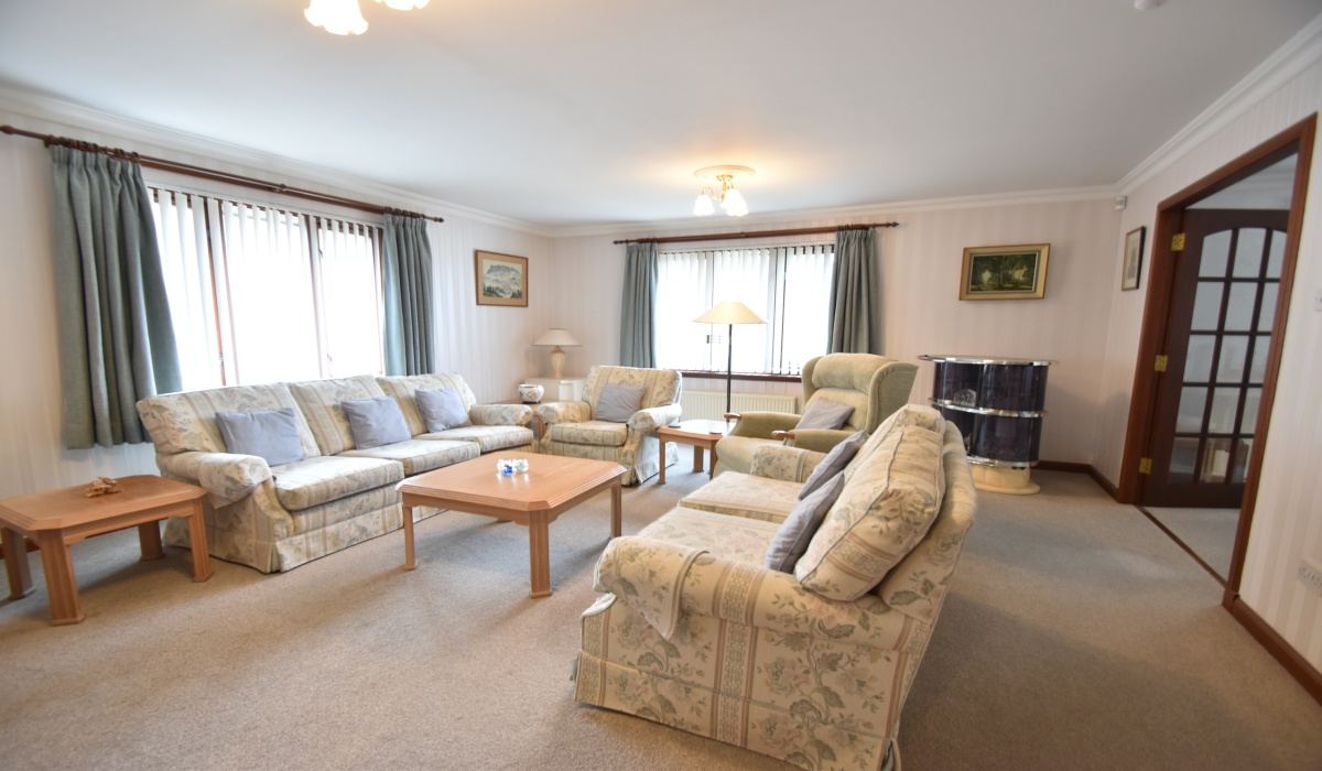 18 Badgerwood, Dechmont, Broxburn, 3 Bedrooms Bedrooms, ,2 BathroomsBathrooms,Detached Bungalow,For Sale,Badgerwood,1487