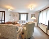 18 Badgerwood, Dechmont, Broxburn, 3 Bedrooms Bedrooms, ,2 BathroomsBathrooms,Detached Bungalow,For Sale,Badgerwood,1487