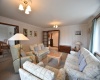 18 Badgerwood, Dechmont, Broxburn, 3 Bedrooms Bedrooms, ,2 BathroomsBathrooms,Detached Bungalow,For Sale,Badgerwood,1487