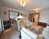 18 Badgerwood, Dechmont, Broxburn, 3 Bedrooms Bedrooms, ,2 BathroomsBathrooms,Detached Bungalow,For Sale,Badgerwood,1487