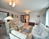 18 Badgerwood, Dechmont, Broxburn, 3 Bedrooms Bedrooms, ,2 BathroomsBathrooms,Detached Bungalow,For Sale,Badgerwood,1487