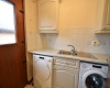 18 Badgerwood, Dechmont, Broxburn, 3 Bedrooms Bedrooms, ,2 BathroomsBathrooms,Detached Bungalow,For Sale,Badgerwood,1487