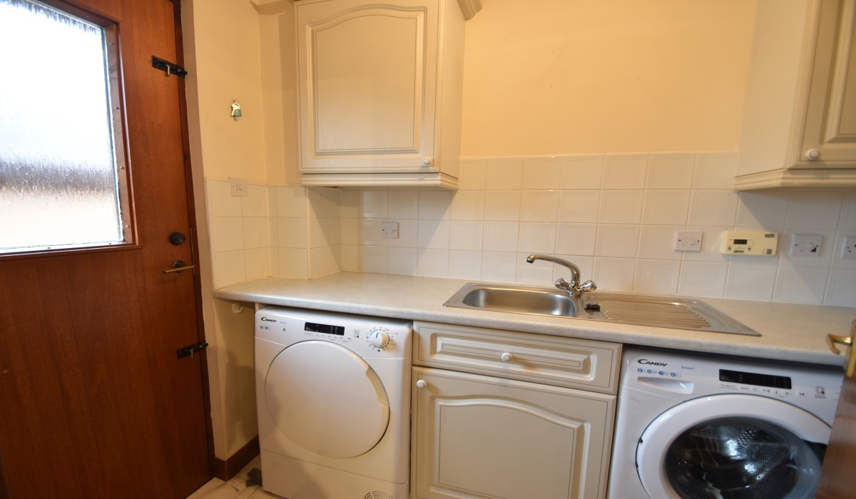 18 Badgerwood, Dechmont, Broxburn, 3 Bedrooms Bedrooms, ,2 BathroomsBathrooms,Detached Bungalow,For Sale,Badgerwood,1487