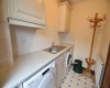 18 Badgerwood, Dechmont, Broxburn, 3 Bedrooms Bedrooms, ,2 BathroomsBathrooms,Detached Bungalow,For Sale,Badgerwood,1487