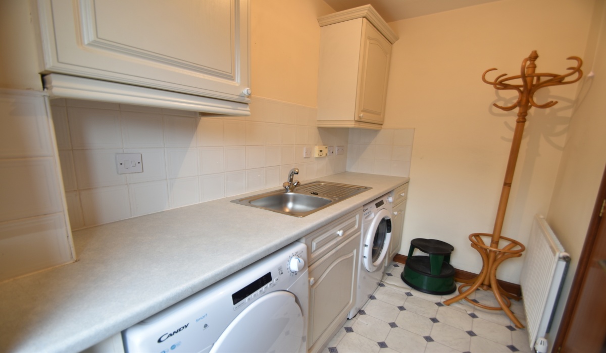 18 Badgerwood, Dechmont, Broxburn, 3 Bedrooms Bedrooms, ,2 BathroomsBathrooms,Detached Bungalow,For Sale,Badgerwood,1487