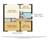 18 Almond Court, Livingston, 2 Bedrooms Bedrooms, ,1 BathroomBathrooms,Detached Bungalow,For Sale,Almond Court,1488