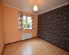 18 Almond Court, Livingston, 2 Bedrooms Bedrooms, ,1 BathroomBathrooms,Detached Bungalow,For Sale,Almond Court,1488