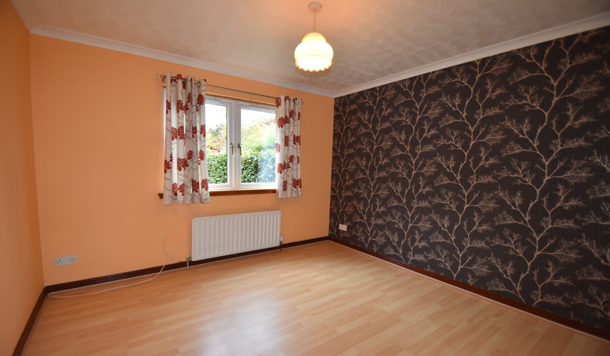 18 Almond Court, Livingston, 2 Bedrooms Bedrooms, ,1 BathroomBathrooms,Detached Bungalow,For Sale,Almond Court,1488