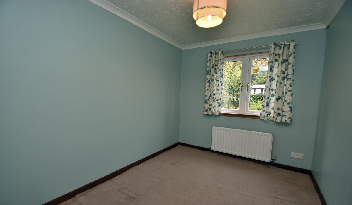 18 Almond Court, Livingston, 2 Bedrooms Bedrooms, ,1 BathroomBathrooms,Detached Bungalow,For Sale,Almond Court,1488