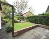 18 Almond Court, Livingston, 2 Bedrooms Bedrooms, ,1 BathroomBathrooms,Detached Bungalow,For Sale,Almond Court,1488