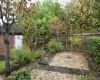 18 Almond Court, Livingston, 2 Bedrooms Bedrooms, ,1 BathroomBathrooms,Detached Bungalow,For Sale,Almond Court,1488