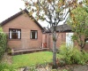 18 Almond Court, Livingston, 2 Bedrooms Bedrooms, ,1 BathroomBathrooms,Detached Bungalow,For Sale,Almond Court,1488