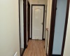 18 Almond Court, Livingston, 2 Bedrooms Bedrooms, ,1 BathroomBathrooms,Detached Bungalow,For Sale,Almond Court,1488