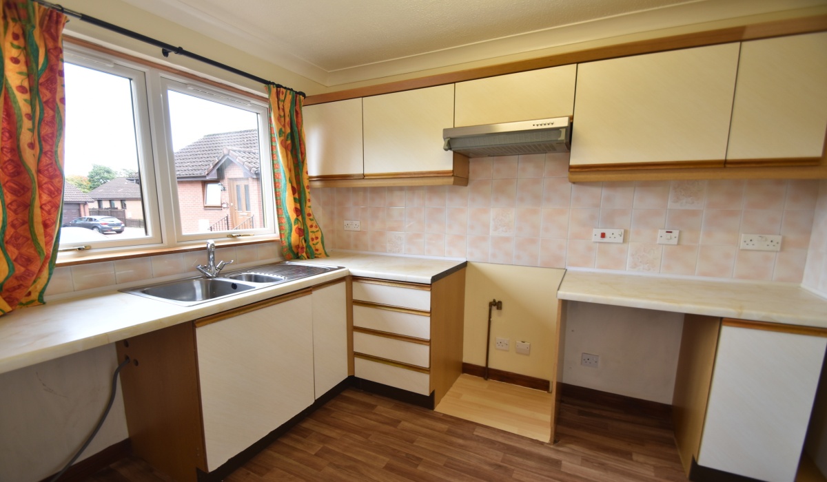 18 Almond Court, Livingston, 2 Bedrooms Bedrooms, ,1 BathroomBathrooms,Detached Bungalow,For Sale,Almond Court,1488
