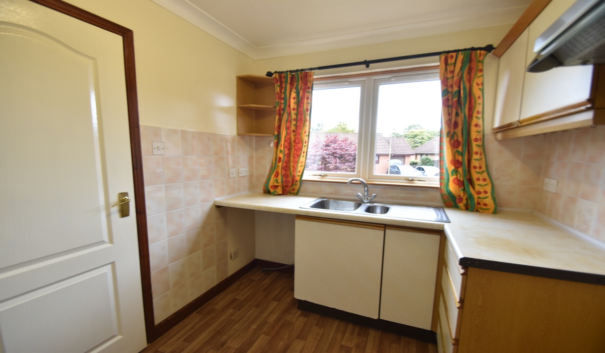 18 Almond Court, Livingston, 2 Bedrooms Bedrooms, ,1 BathroomBathrooms,Detached Bungalow,For Sale,Almond Court,1488