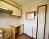 18 Almond Court, Livingston, 2 Bedrooms Bedrooms, ,1 BathroomBathrooms,Detached Bungalow,For Sale,Almond Court,1488