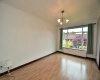 18 Almond Court, Livingston, 2 Bedrooms Bedrooms, ,1 BathroomBathrooms,Detached Bungalow,For Sale,Almond Court,1488