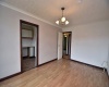 18 Almond Court, Livingston, 2 Bedrooms Bedrooms, ,1 BathroomBathrooms,Detached Bungalow,For Sale,Almond Court,1488