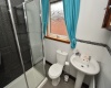 18 Almond Court, Livingston, 2 Bedrooms Bedrooms, ,1 BathroomBathrooms,Detached Bungalow,For Sale,Almond Court,1488