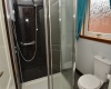 18 Almond Court, Livingston, 2 Bedrooms Bedrooms, ,1 BathroomBathrooms,Detached Bungalow,For Sale,Almond Court,1488