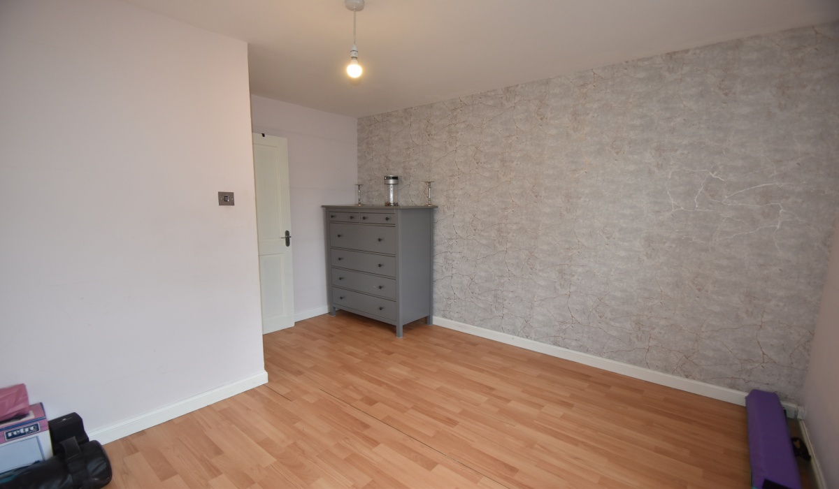 97 Gowanbank, Livingston, 3 Bedrooms Bedrooms, ,1 BathroomBathrooms,Terraced,For Sale,Gowanbank,1489