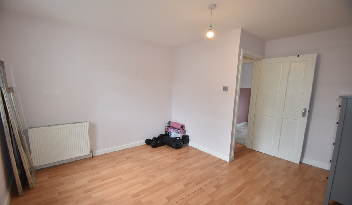 97 Gowanbank, Livingston, 3 Bedrooms Bedrooms, ,1 BathroomBathrooms,Terraced,For Sale,Gowanbank,1489