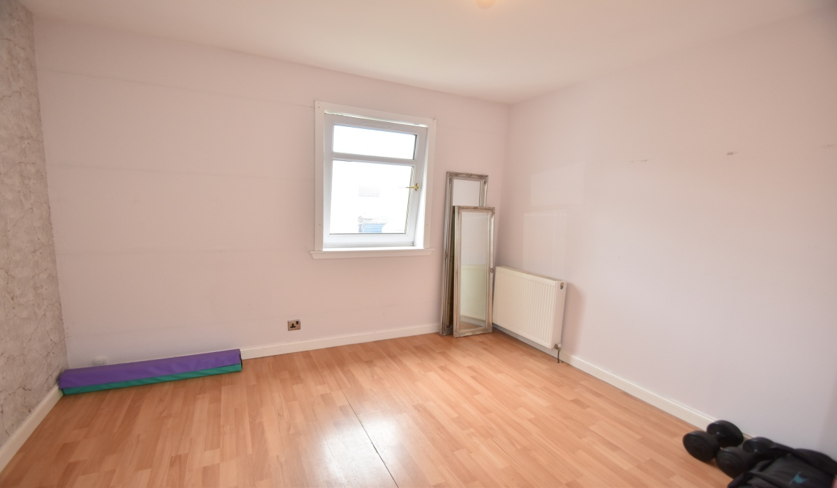 97 Gowanbank, Livingston, 3 Bedrooms Bedrooms, ,1 BathroomBathrooms,Terraced,For Sale,Gowanbank,1489