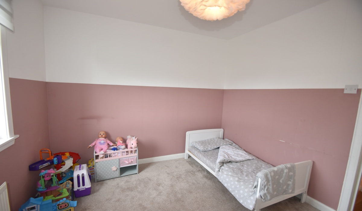 97 Gowanbank, Livingston, 3 Bedrooms Bedrooms, ,1 BathroomBathrooms,Terraced,For Sale,Gowanbank,1489