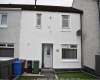 97 Gowanbank, Livingston, 3 Bedrooms Bedrooms, ,1 BathroomBathrooms,Terraced,For Sale,Gowanbank,1489