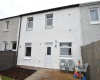 97 Gowanbank, Livingston, 3 Bedrooms Bedrooms, ,1 BathroomBathrooms,Terraced,For Sale,Gowanbank,1489