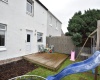 97 Gowanbank, Livingston, 3 Bedrooms Bedrooms, ,1 BathroomBathrooms,Terraced,For Sale,Gowanbank,1489