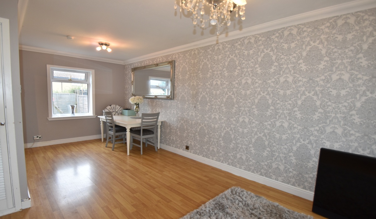 97 Gowanbank, Livingston, 3 Bedrooms Bedrooms, ,1 BathroomBathrooms,Terraced,For Sale,Gowanbank,1489