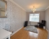 97 Gowanbank, Livingston, 3 Bedrooms Bedrooms, ,1 BathroomBathrooms,Terraced,For Sale,Gowanbank,1489