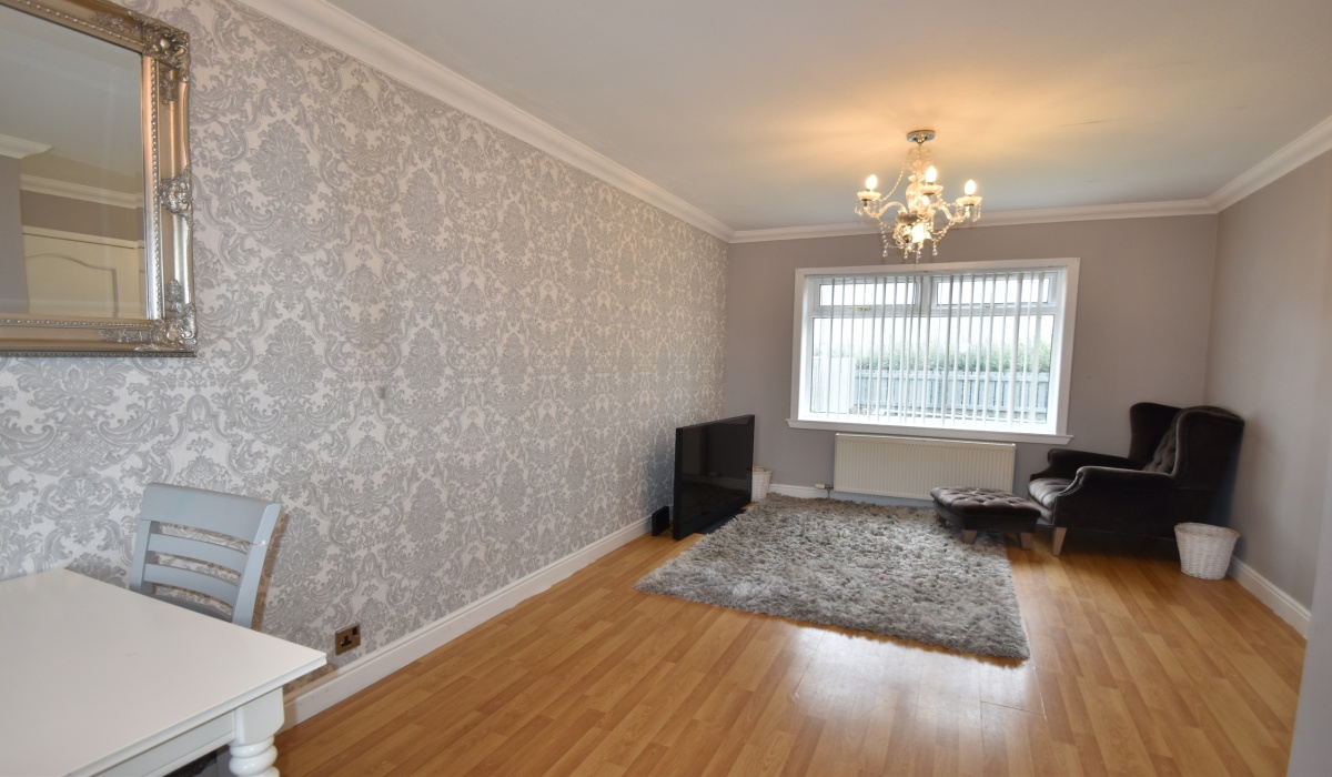 97 Gowanbank, Livingston, 3 Bedrooms Bedrooms, ,1 BathroomBathrooms,Terraced,For Sale,Gowanbank,1489