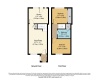63 Bankton Green, Murieston, Livingston, EH54 9EB, 2 Bedrooms Bedrooms, ,1 BathroomBathrooms,Terraced,For Sale,63 Bankton Green, Murieston, Livingston, EH54 9EB,1490