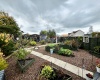 63 Bankton Green, Murieston, Livingston, EH54 9EB, 2 Bedrooms Bedrooms, ,1 BathroomBathrooms,Terraced,For Sale,63 Bankton Green, Murieston, Livingston, EH54 9EB,1490