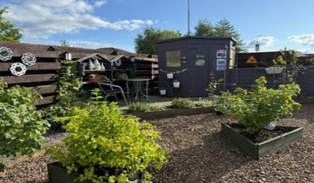 63 Bankton Green, Murieston, Livingston, EH54 9EB, 2 Bedrooms Bedrooms, ,1 BathroomBathrooms,Terraced,For Sale,63 Bankton Green, Murieston, Livingston, EH54 9EB,1490