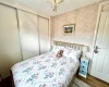 63 Bankton Green, Murieston, Livingston, EH54 9EB, 2 Bedrooms Bedrooms, ,1 BathroomBathrooms,Terraced,For Sale,63 Bankton Green, Murieston, Livingston, EH54 9EB,1490