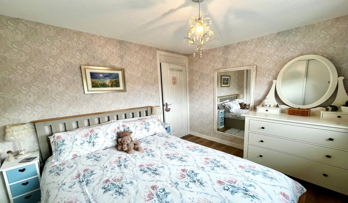 63 Bankton Green, Murieston, Livingston, EH54 9EB, 2 Bedrooms Bedrooms, ,1 BathroomBathrooms,Terraced,For Sale,63 Bankton Green, Murieston, Livingston, EH54 9EB,1490