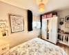 63 Bankton Green, Murieston, Livingston, EH54 9EB, 2 Bedrooms Bedrooms, ,1 BathroomBathrooms,Terraced,For Sale,63 Bankton Green, Murieston, Livingston, EH54 9EB,1490