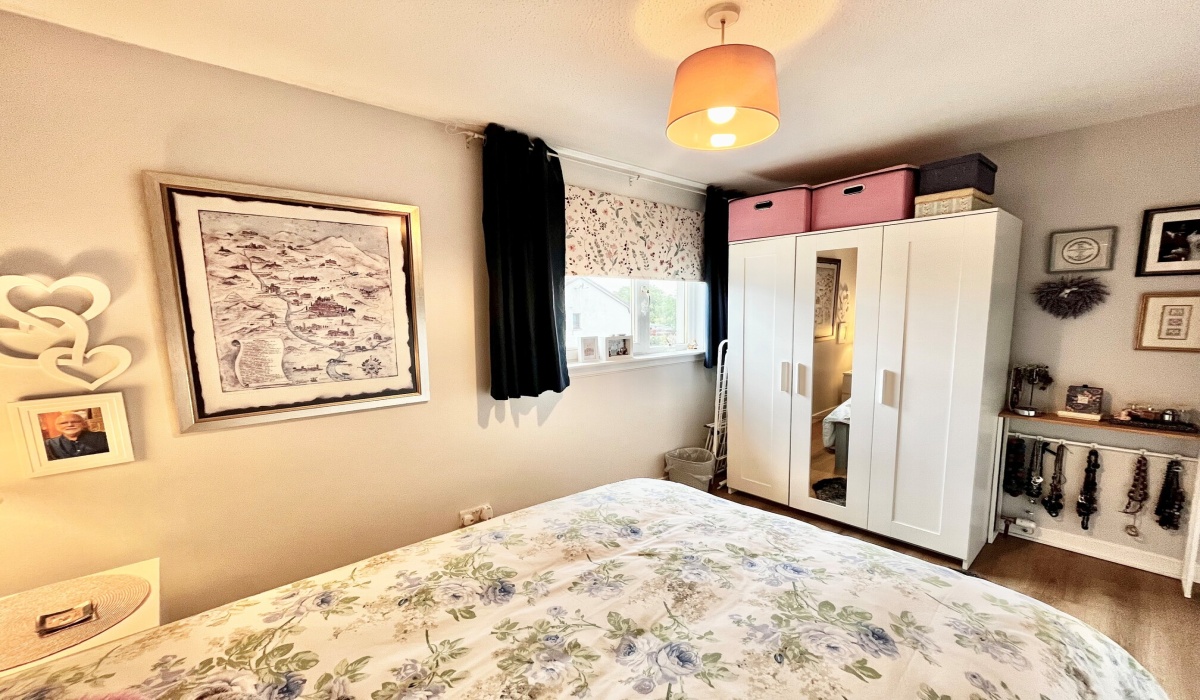 63 Bankton Green, Murieston, Livingston, EH54 9EB, 2 Bedrooms Bedrooms, ,1 BathroomBathrooms,Terraced,For Sale,63 Bankton Green, Murieston, Livingston, EH54 9EB,1490