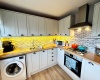 63 Bankton Green, Murieston, Livingston, EH54 9EB, 2 Bedrooms Bedrooms, ,1 BathroomBathrooms,Terraced,For Sale,63 Bankton Green, Murieston, Livingston, EH54 9EB,1490