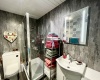 63 Bankton Green, Murieston, Livingston, EH54 9EB, 2 Bedrooms Bedrooms, ,1 BathroomBathrooms,Terraced,For Sale,63 Bankton Green, Murieston, Livingston, EH54 9EB,1490