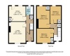 31 Manse Avenue, Whitburn, 3 Bedrooms Bedrooms, ,1 BathroomBathrooms,Semi Detached Villa,For Sale,Manse Avenue,1491